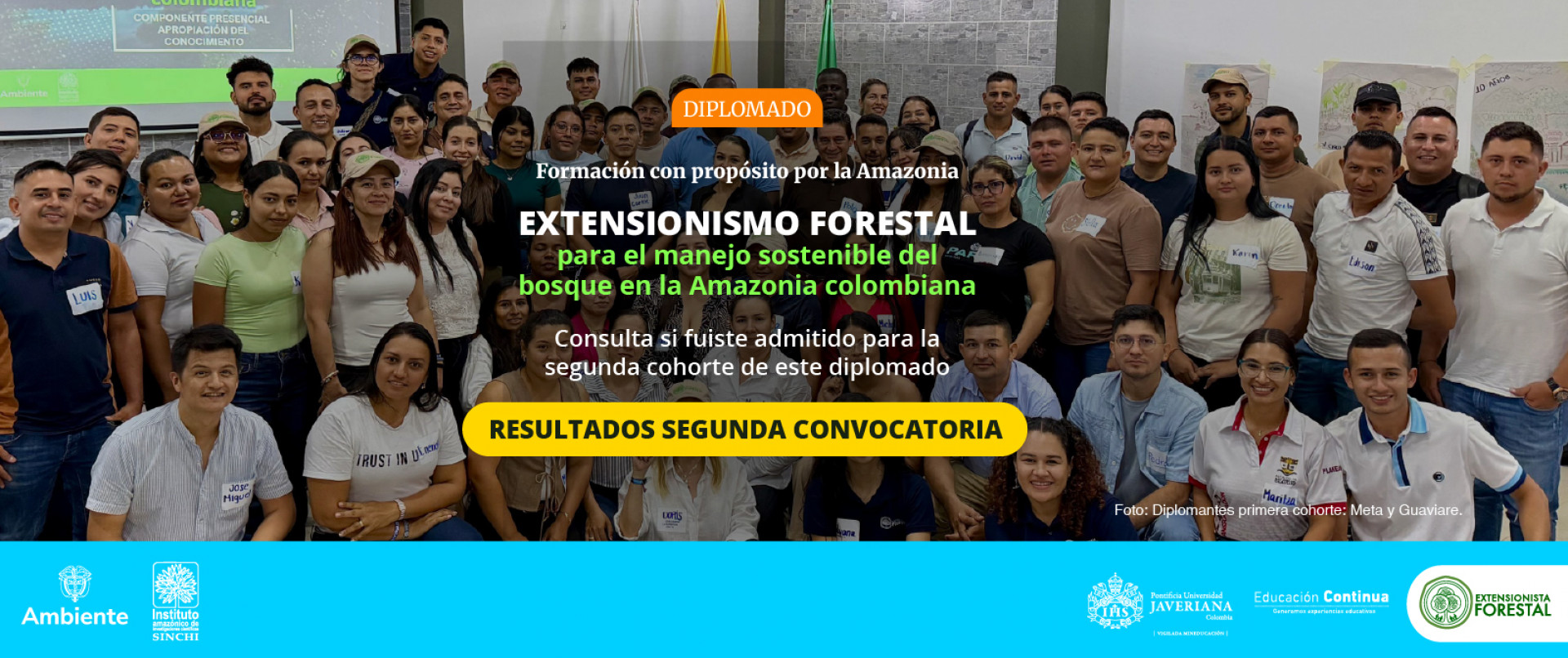 Visita banner extencionimos 2