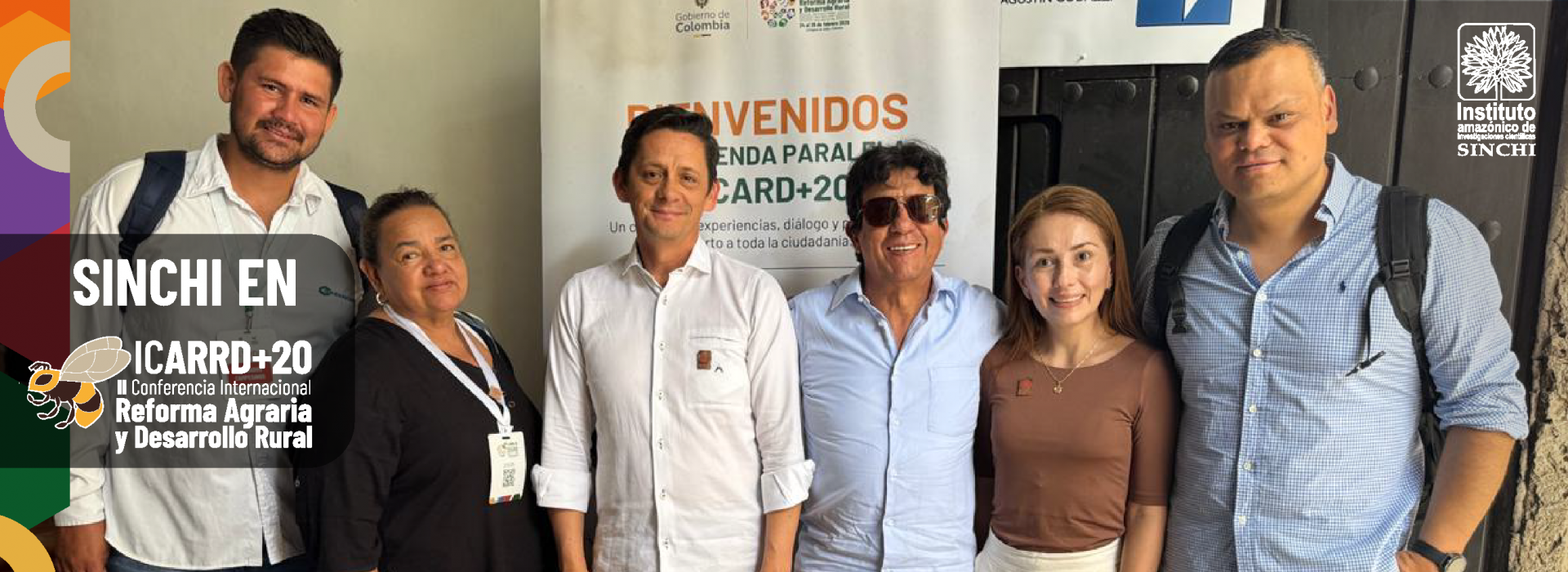 Visita banner cartagena 