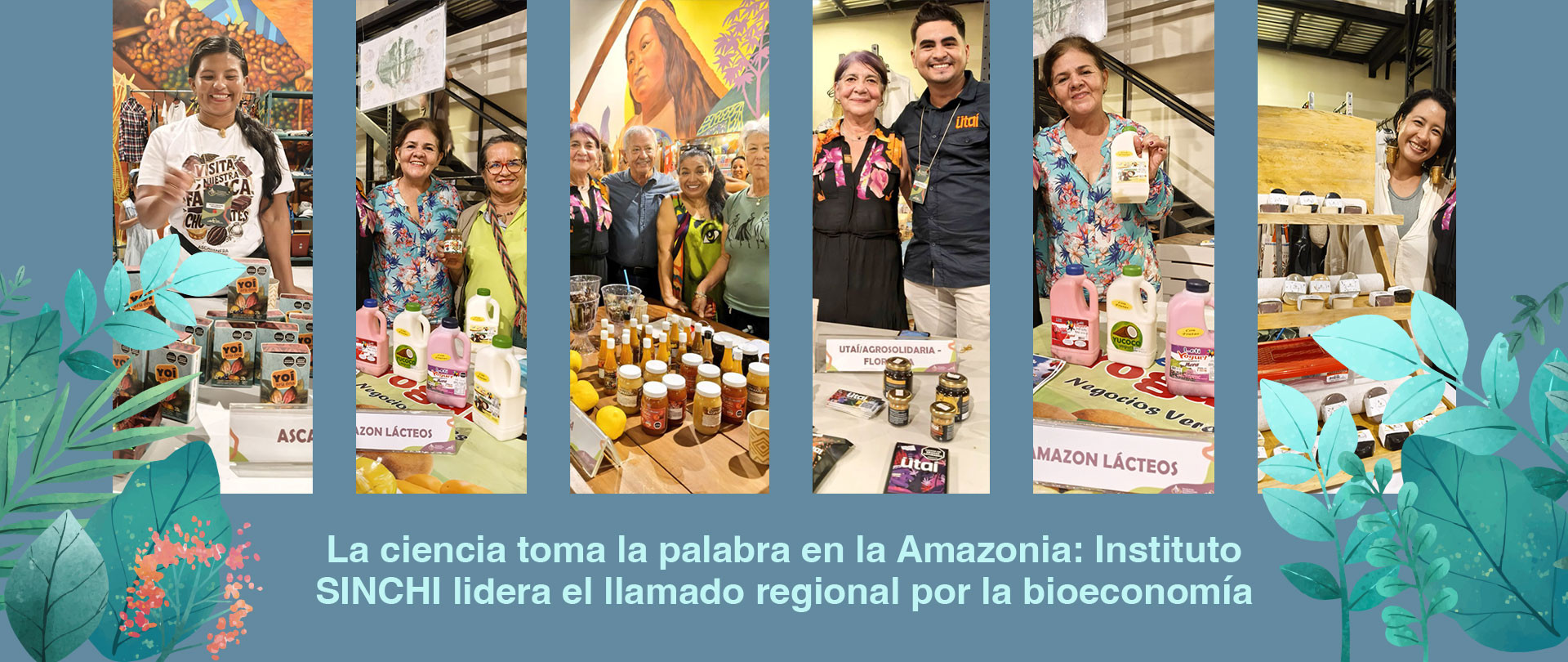 banner emprendimiento