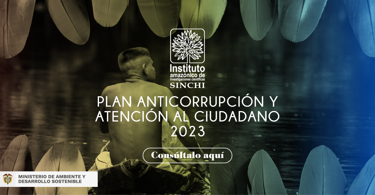 plan anticorrupcion