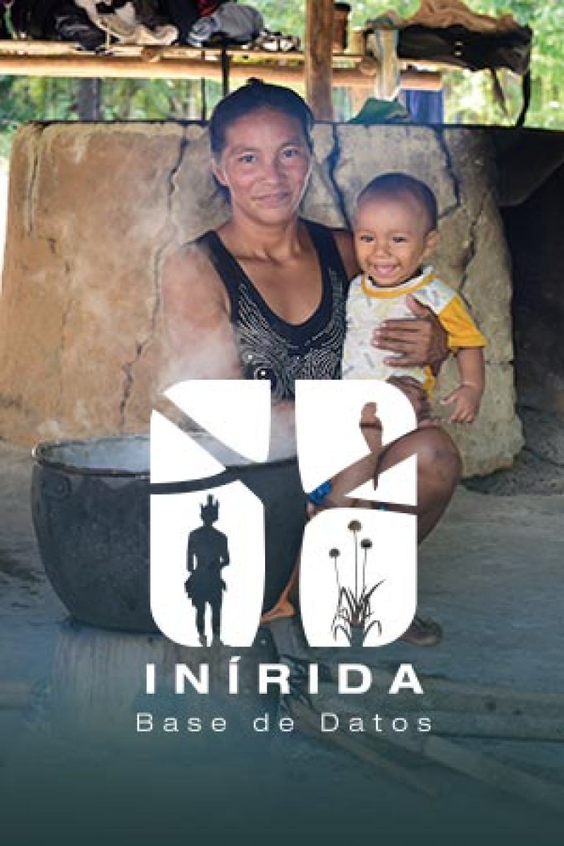 Conoce boton-inirida