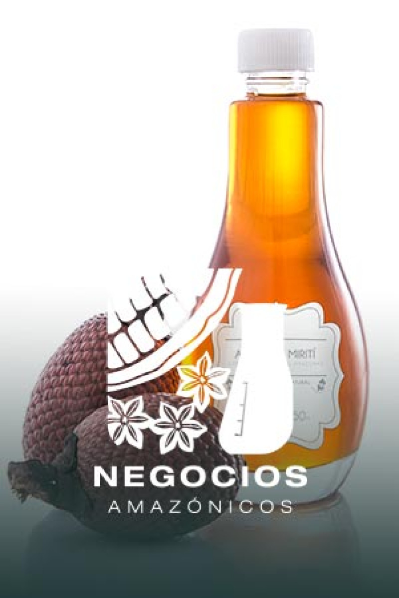 Conoce boton-negocios-amazonicos