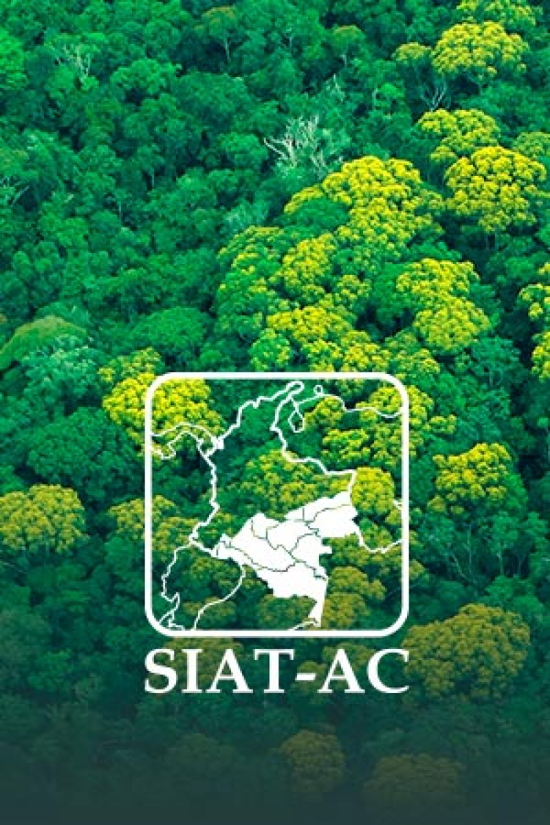 Conoce boton-siatac