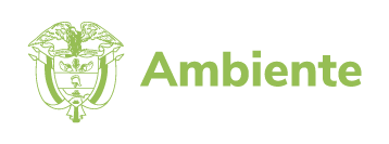 visitar website minambiente