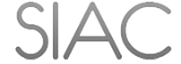 visitar website siac