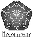 visitar website invemar