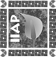 visitar website iiap