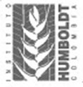 visitar website humboldt