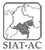 visitar website siatac