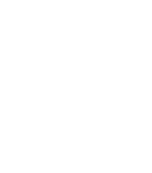  COLECCIÓN MACROINVERTEBRADOS ACUÁTICOS COMAC 