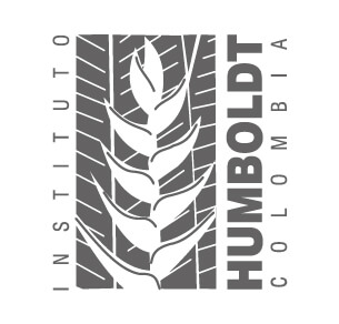 visitar website humboldt