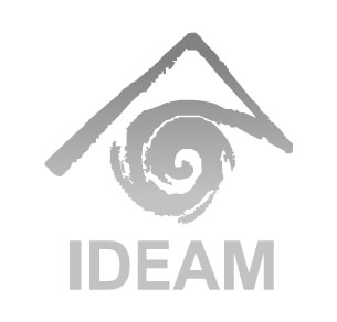 visitar website ideam