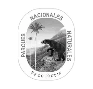 visitar website parquesnacionales