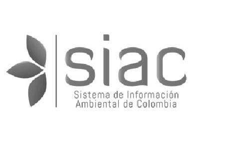 visitar website siac